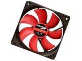 Case Fan Xilence XPF120 / 44.7CFM / 1300rpm / 21dBa /