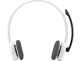 Logitech Headset H150 / Stereo /