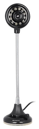 A4Tech PKS-730G
