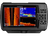 Garmin STRIKER 7sv