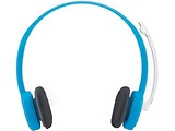 Logitech Headset H150 / Stereo /