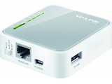 TP-LINK TL-MR3020