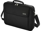 DICOTA Base Pro 15.6