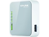 TP-LINK TL-MR3020