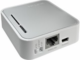 TP-LINK TL-MR3020