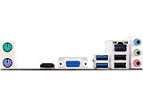 Biostar H81MHV3 mATX
