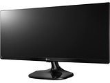 LG 29UM58 / 29 IPS UWHD UltraWide