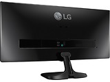 LG 29UM58 / 29 IPS UWHD UltraWide