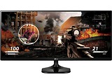 LG 29UM58 / 29 IPS UWHD UltraWide