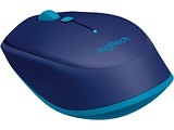 Mouse Logitech M535 / Bluetooth /