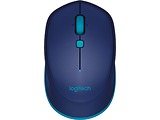 Mouse Logitech M535 / Bluetooth /