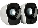Speakers Logitech Z120 / USB power / 980-000513 /