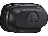 Logitech HD Webcam C615