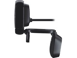 Logitech HD Webcam C615