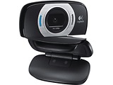 Logitech HD Webcam C615