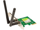 TP-LINK TL-WN881ND