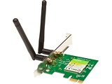 TP-LINK TL-WN881ND