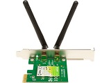 TP-LINK TL-WN881ND