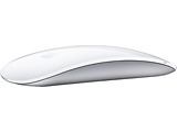 Apple Magic Mouse 2 / Bluetooth / White