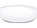 Apple Magic Mouse 2 / Bluetooth / White