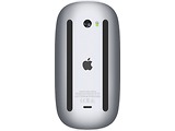 Apple Magic Mouse 2 / Bluetooth / White