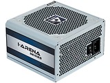 Chieftec GPC-600S 600W