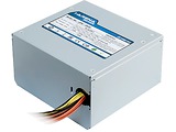 Chieftec GPC-600S 600W