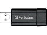 Verbatim Store 'n' Go PinStripe / 32GB / 98697 /
