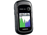 Garmin eTrex 30