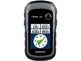 Garmin eTrex 30