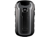 Garmin eTrex 30