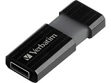Verbatim Store 'n' Go PinStripe / 32GB / 98697 /