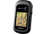 Garmin eTrex 30