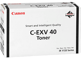 Canon C-EXV40