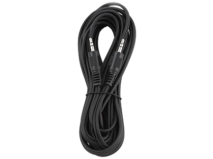 Cable Gembird CCA-404-5M /