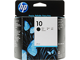 HP C4844AE Black