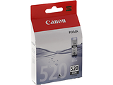 Canon PGI-520BK Black