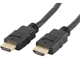 Gembird CC-HDMI4-15M / HDMI to HDMI 15m