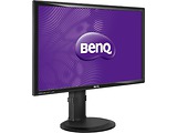 Monitor BenQ GW2765HT / 27.0" IPS 2560x1440 / 4ms / 350cd / LED20M:1 /