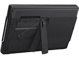 Epson Perfection V19