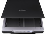 Epson Perfection V19