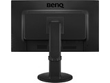 Monitor BenQ GW2765HT / 27.0" IPS 2560x1440 / 4ms / 350cd / LED20M:1 /