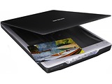 Epson Perfection V19
