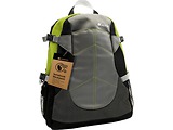 Canyon CNF-NB03 Laptop Backpack 12" Green