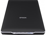 Epson Perfection V19