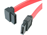 Gembird CC-SATA-DATA90