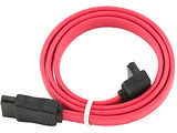 Gembird CC-SATA-DATA90