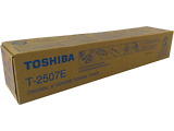 Toshiba T-2507E