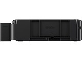 Epson L132 / A4 CISS