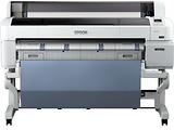Epson SureColor SC-T7200 A0+